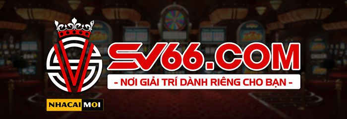 Trò chơi bắn cá sân nhà Natra88 - Natra88