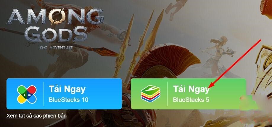 Một số thể loại game chính trên trang web cổng game 88Vv - 88Vv
