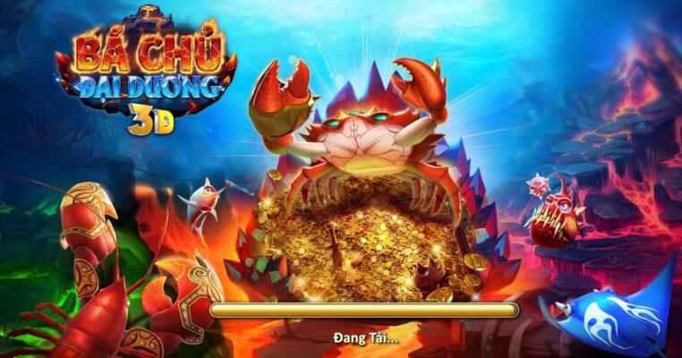 Một số bình luận về trang web game nổi tiếng Betvisa - Betvisa