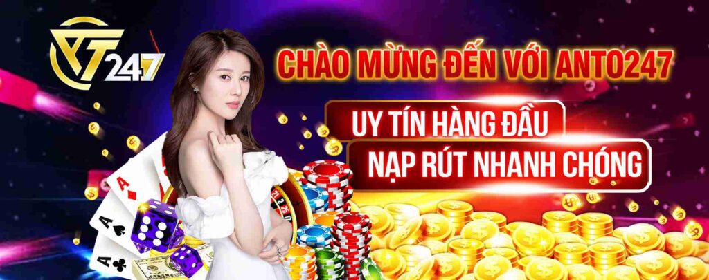 Hướng dẫn chi tiết nhất về cách đăng ký tài khoản game bóng đá cấp 009Bet - 009Bet