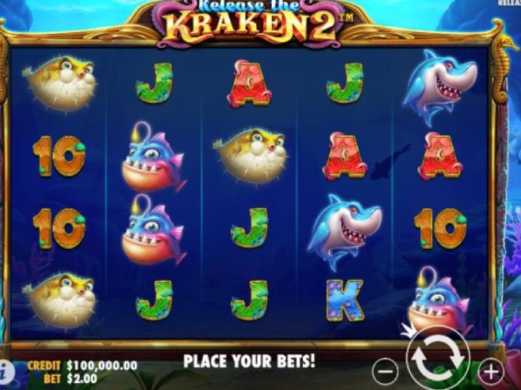 Những điều bạn cần biết khi tham gia nền tảng game Max88 - Max88