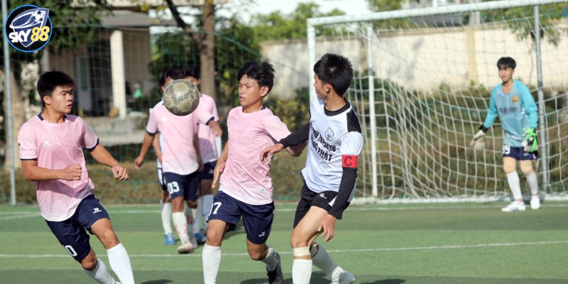 Thử vận may của bạn – Khuyến mãi Tết Nguyên Đán Vin77 - Vin77