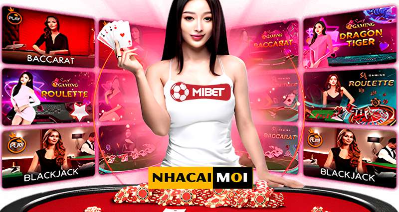 Tổng quan về các công viên giải trí hạng Loto188 - Loto188