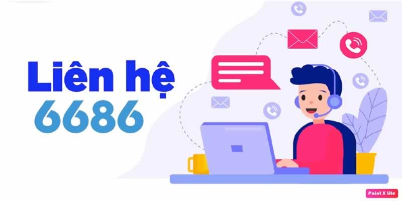 Những ưu điểm vượt trội của các sự kiện cấp độ Ffok đã thu hút rất nhiều người đặt cược - Ffok