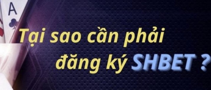 Việc đăng ký Pk88 bằng điện thoại di động rất đơn giản - Pk88