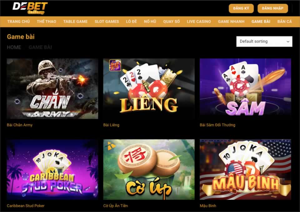 Tôi rất ấn tượng với dịch vụ 24 giờ của 23Vip - 23Vip