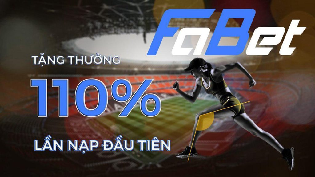 Phương thức giao dịch rút tiền 99Ok - 99Ok