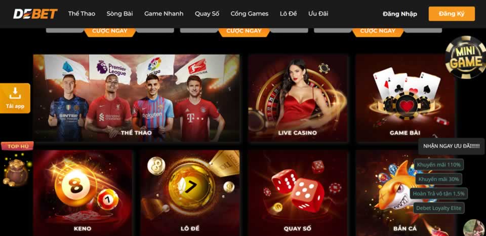 Các nền tảng trực tuyến tốt nhất và an toàn nhất năm 2026 (Benbet) - Benbet