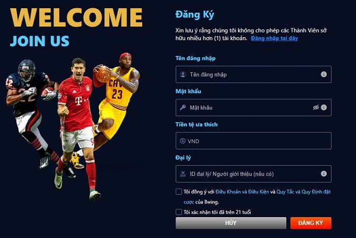 Lợi ích khi tham gia trang web chơi game trực tuyến 911Win - 911Win