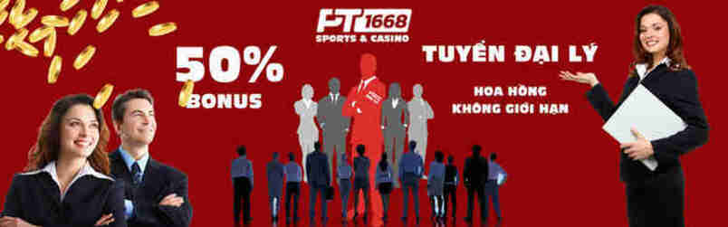 Trang web Red88 Games cung cấp phần thưởng cho người chơi đăng ký mới - Red88