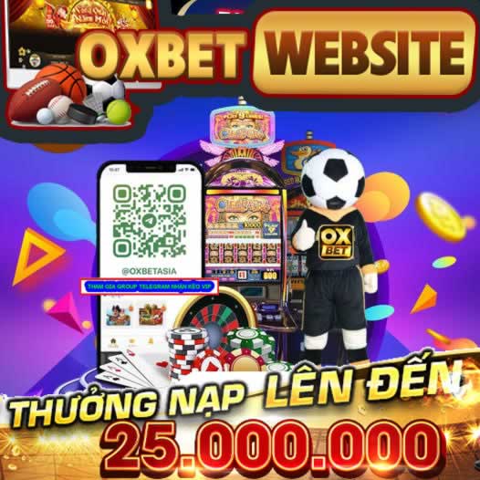 Cảnh báo trang web lừa đảo Oke88 - Oke88