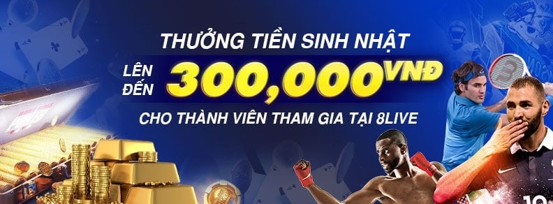 Câu lạc bộ Bet999 – Các trò chơi đẳng cấp thế giới - Bet999