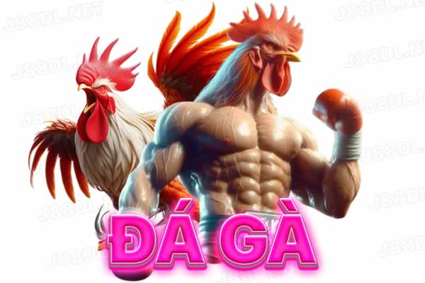 Các chính sách của các cơ quan Hay88 có nhiều ưu điểm hấp dẫn - Hay88