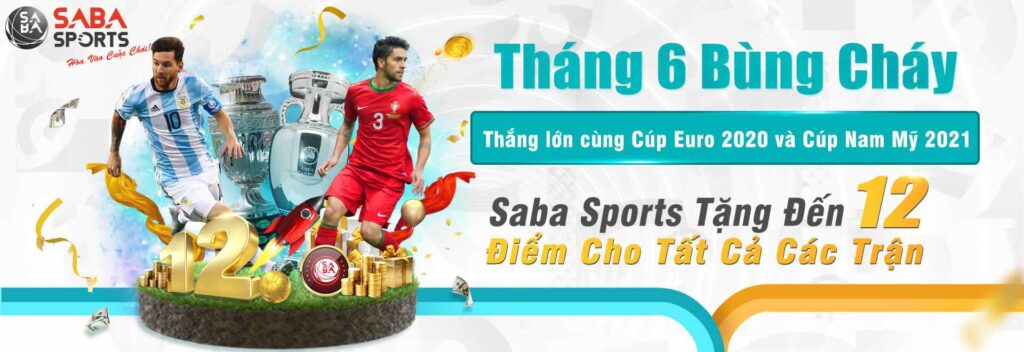 Quy tắc dự án Dafabet KM 38K - Dafabet