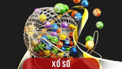 Phương pháp trải nghiệm trò chơi BMFive888 - Five888