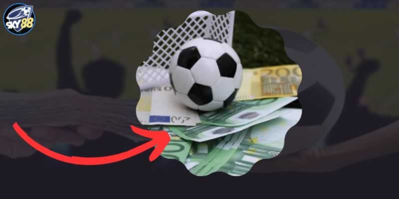 1Xbet thanh khoản linh hoạt, tiền được chuyển vào tài khoản trong vòng 30 giây - 1Xbet