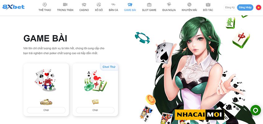 Các vấn đề thường gặp khi chơi game cấp độ Loto288 - Loto288