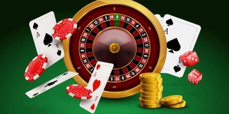Hướng dẫn cách chơi Xoc Dia trong game online Si Hubet - Hubet