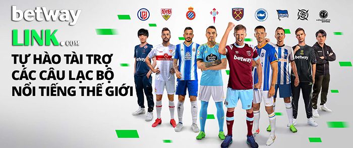 Đăng nhập vào blog Zbet88 để trải nghiệm nền tảng chơi game tốt nhất - Zbet88