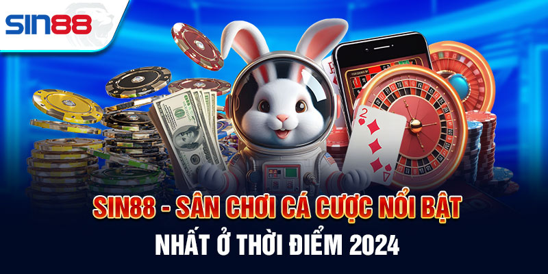 Tổng quan ngắn gọn về công ty game uy tín đạt chuẩn Bk8 này - Bk8