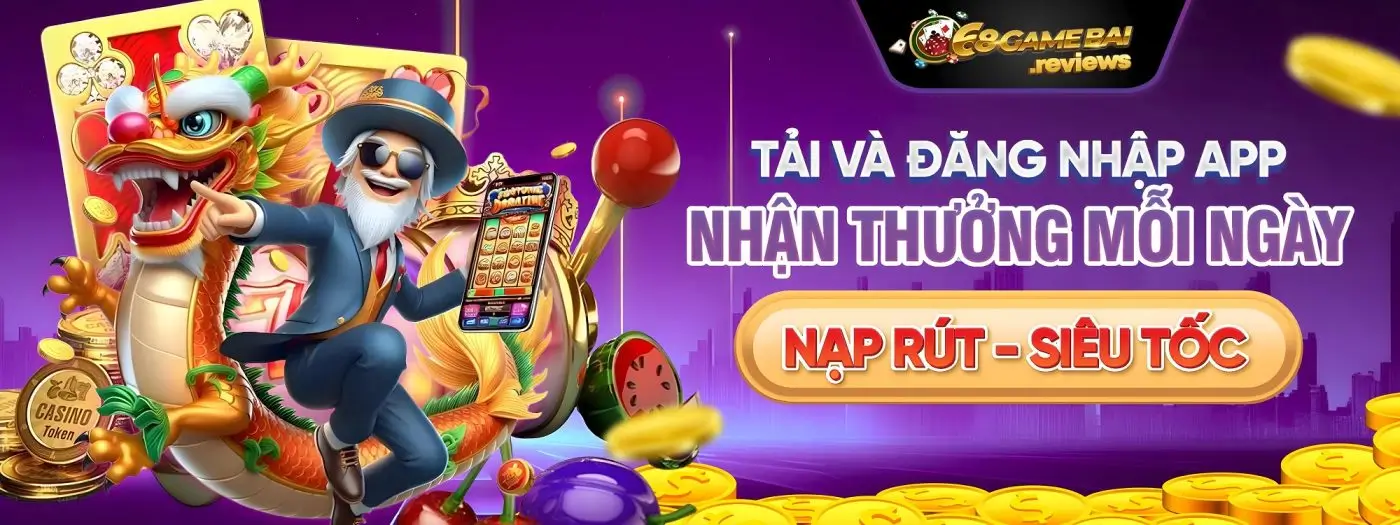 Cách tải ứng dụng di động Sumvip về thiết bị của bạn một cách dễ dàng - Sumvip