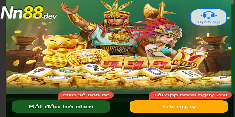 Liên kết mới nhất đến nền tảng Ko66 sẽ được mở khóa vào năm 2026 - Ko66
