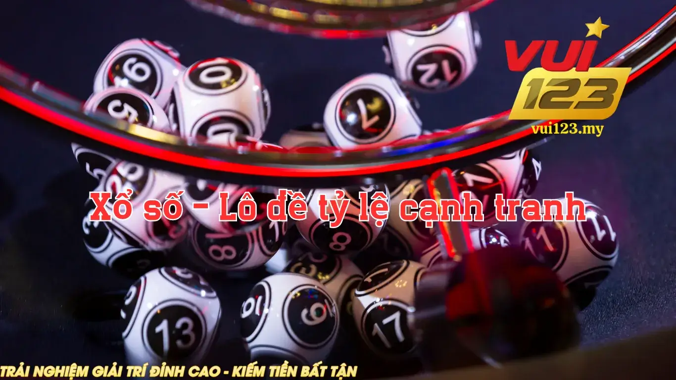 Hướng dẫn cách đăng ký tài khoản mới tại Kl99 - Kl99
