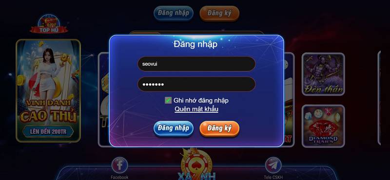 Các trường đại học hạng Rik88 mang lại lợi nhuận đáng kể - Rik88