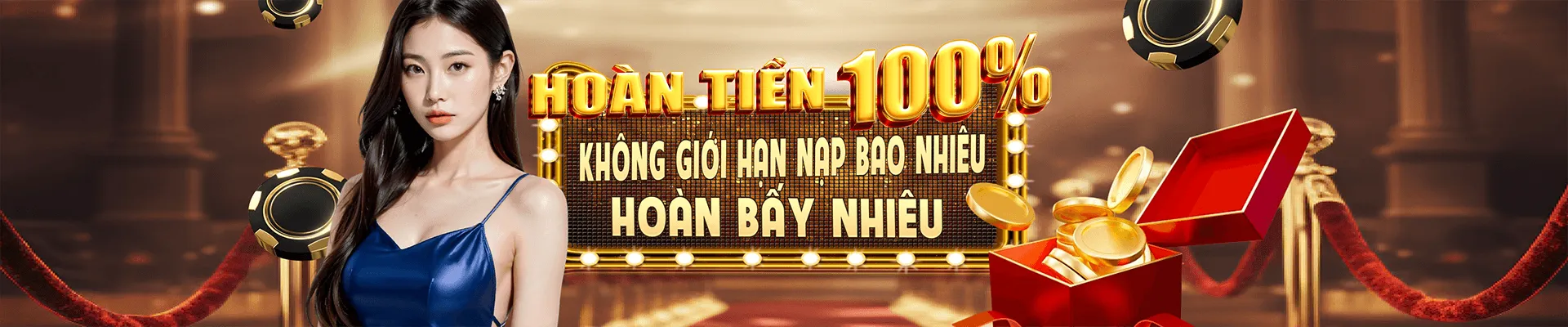 Điều gì làm cho Sbty trở nên độc đáo? - Sbty