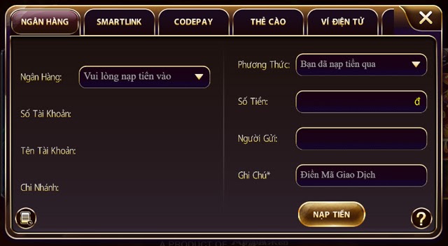 Làm thế nào để kiếm được 100000 từ các trò chơi Vn88? - Vn88