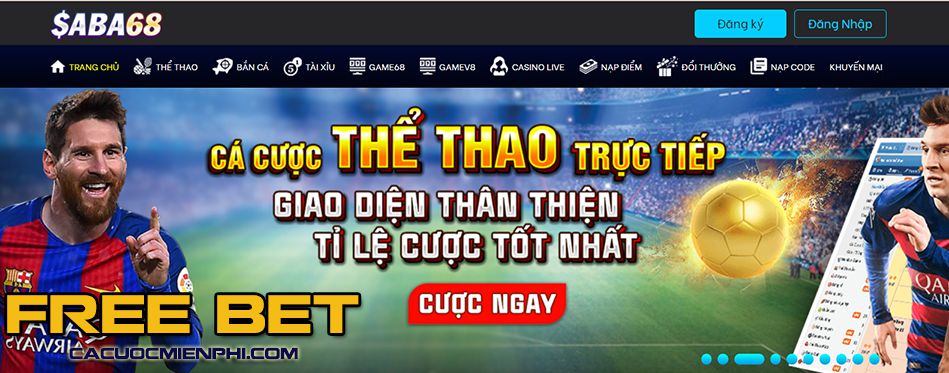 Đăng ký và đăng nhập vào tài khoản Red88 của bạn - Red88
