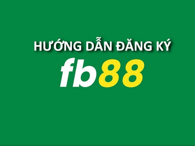 Những điều cần nhớ khi chơi game cấp độ 95Vn - 95Vn