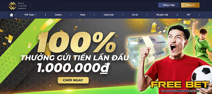 Giao diện trò chơi gia đình Fb68 - Fb68