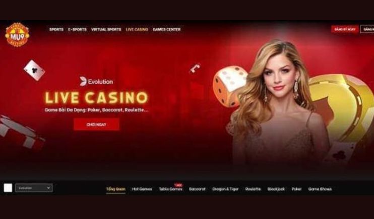 Những câu hỏi nào thường được đặt ra khi chơi các trò chơi thể thao cấp độ Win58? - Win58