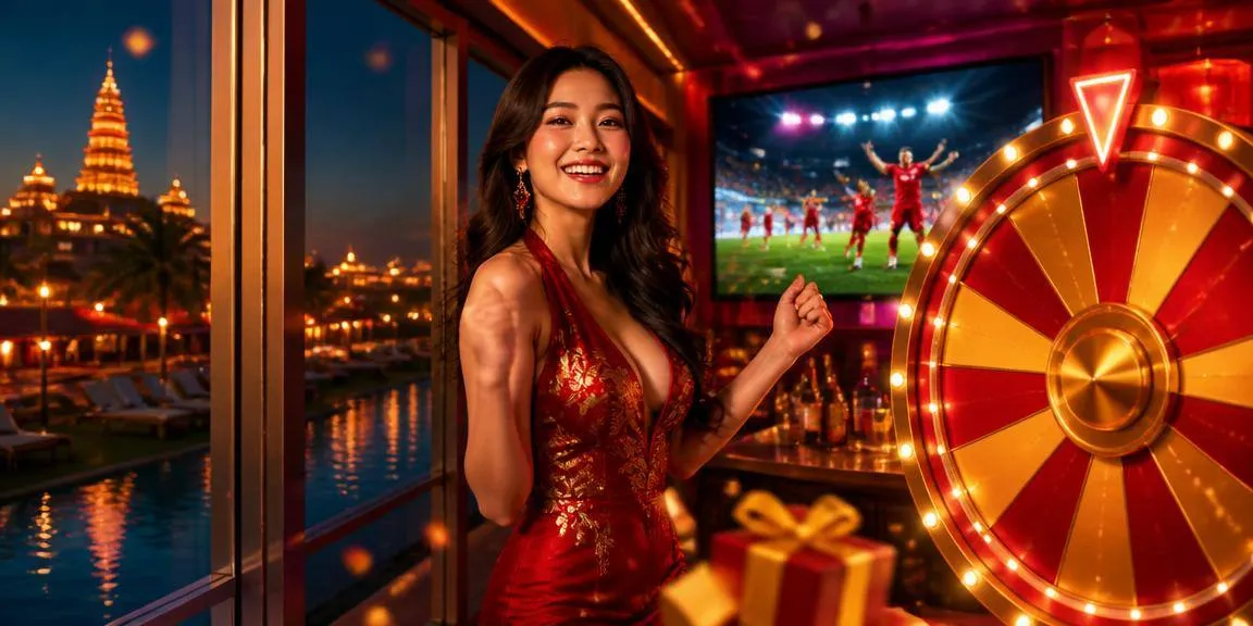 Chúng tôi tự hào ra mắt trang web chơi game đạt chuẩn Fcb88 mới nhất của mình - Fcb88