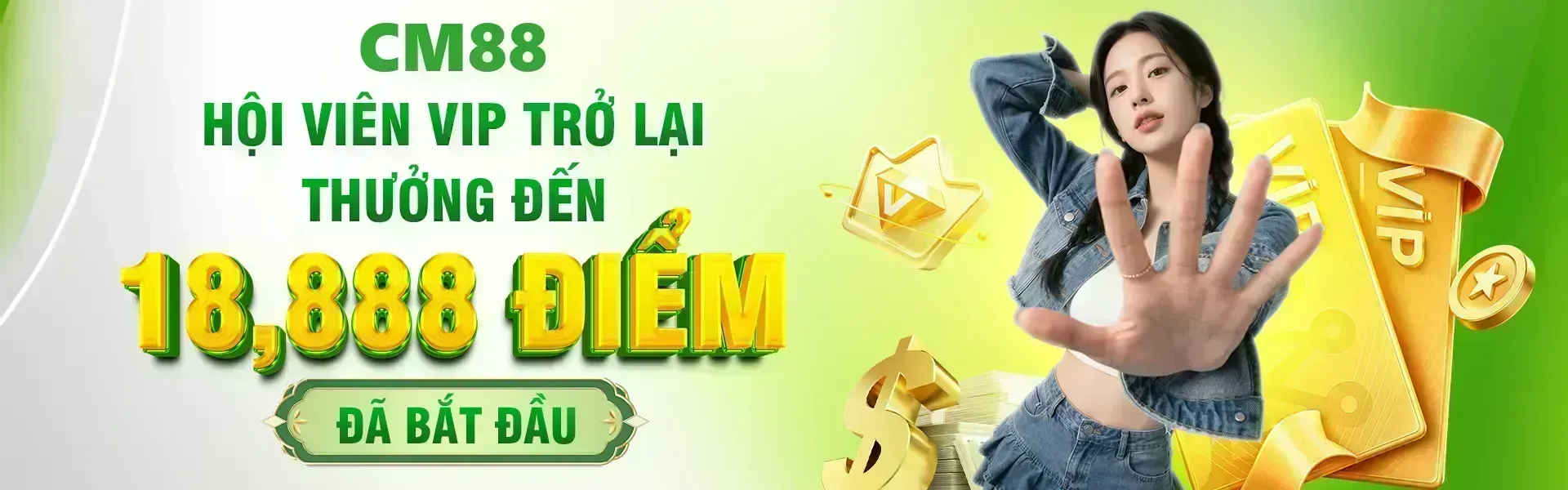 Win789 có một số ưu đãi rất hấp dẫn - Win789