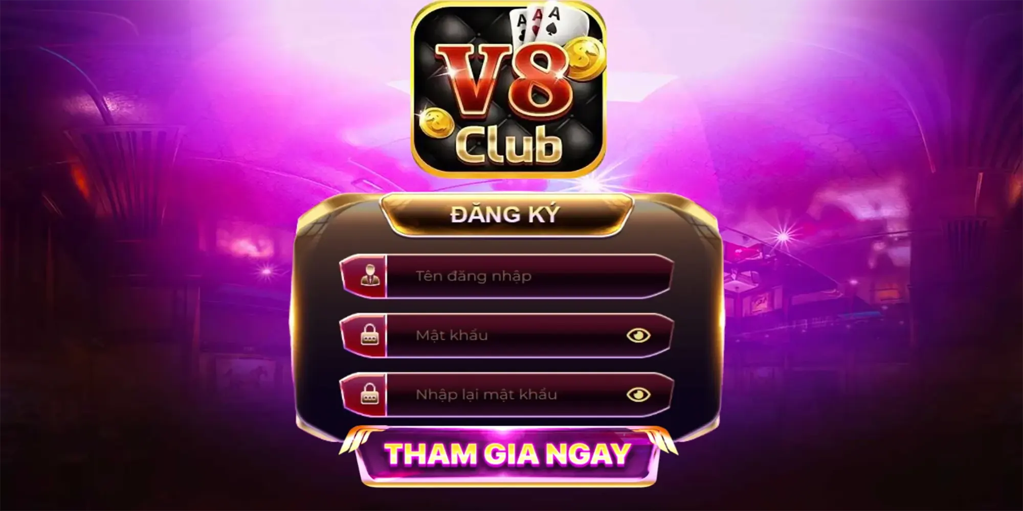 Hãy tận hưởng trọn vẹn tựa game AAA này! - Vn777