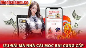 Câu hỏi thường gặp – Các vấn đề thường gặp liên quan đến trang web Bong888 Games - Bong888