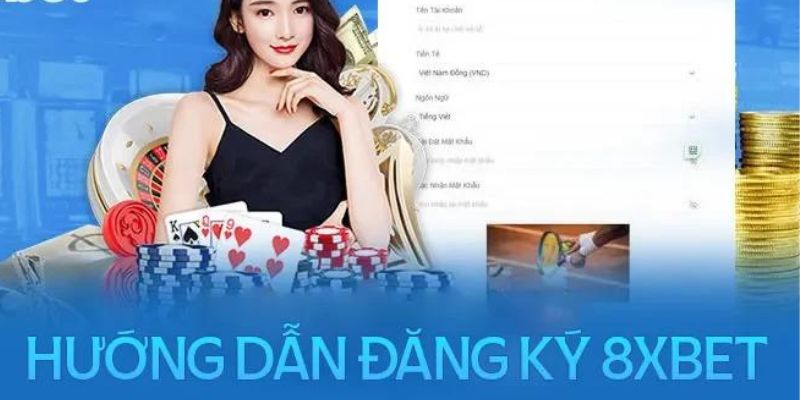 Các trò chơi trên nền tảng cá cược B88 - B88