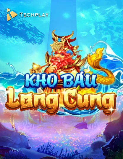 Liên kết tải xuống Fb88 đã được cập nhật vào năm 2026 - Fb88