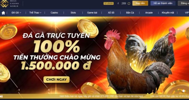 Ưu điểm khi đặt phòng qua Mu8 - Mu8
