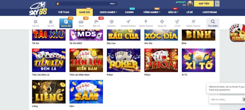 Nhược điểm của Cổng thông tin giải trí Hi88 - Hi88