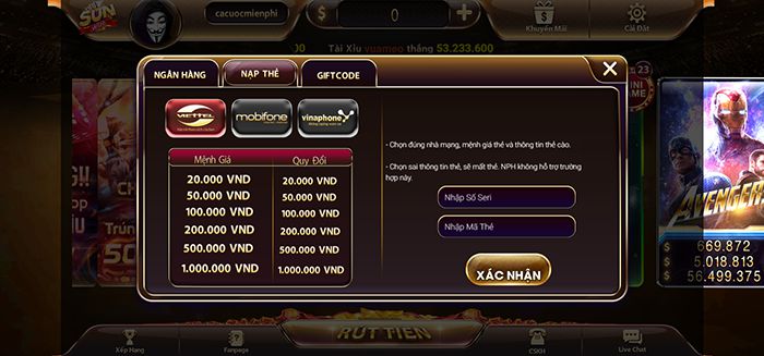 Tổng quan về các hoạt động kinh doanh của Công ty Giải trí Fun88 - Fun88