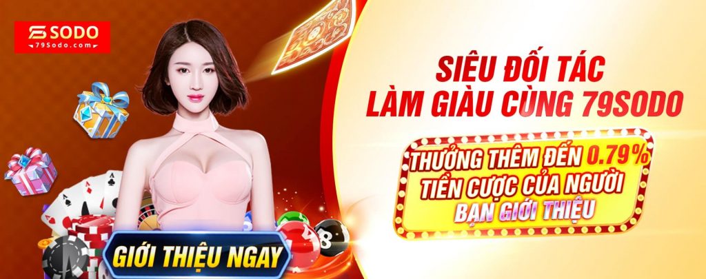 Hướng dẫn cách đăng nhập vào Gg8 - Gg8