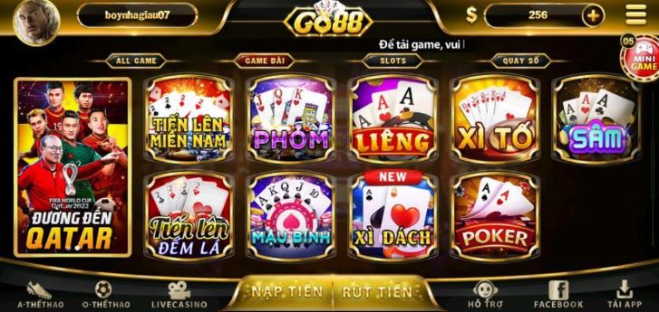 Quảng bá trang web cổng game Vvvwin - Vvvwin