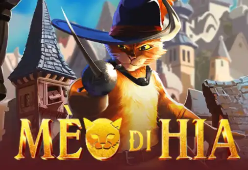 Thư viện game Vb66 bao gồm những tựa game nào? - Vb66