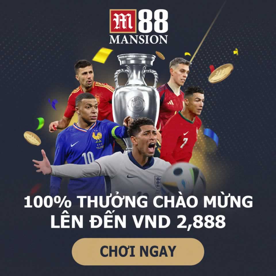 Yue88 mang đến một trải nghiệm độc đáo - Yue88