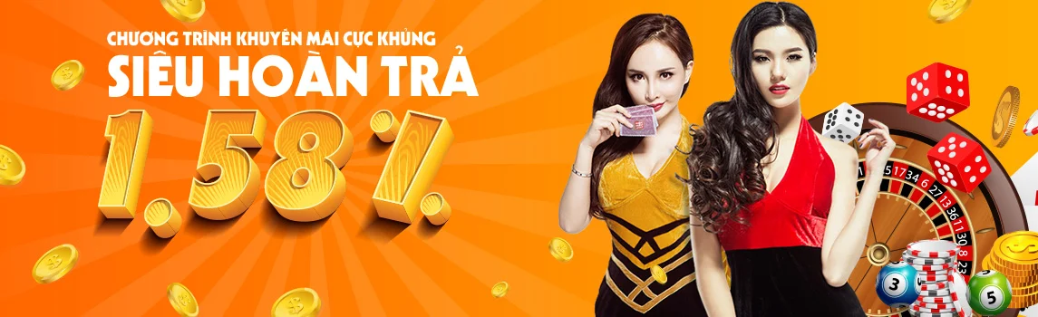 Việc đăng ký làm thành viên trên trang web game Qqvn chỉ mất 2 phút - Qqvn