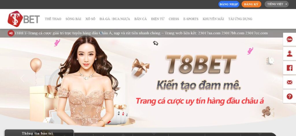 Một công ty game uy tín với xếp hạng Bongdalu đang tặng thưởng 38000 đô la - Bongdalu
