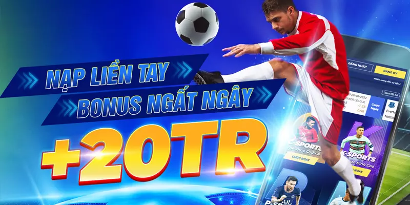 Trò chơi nào được chơi nhiều nhất trong giải 777King? - 777King